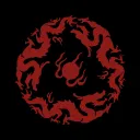 Triple Dragon Club