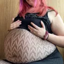 Bump Nation!