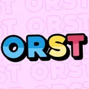 osu!ro Summer Tournament