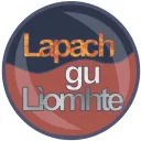 LapachLiomhte's server