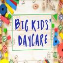 Big Kids’ Daycare Discord Server Icon