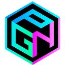 GreenPower Network Discord Server Icon