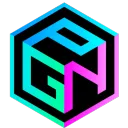 GreenPower Network Icon