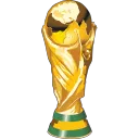 Nexeum Esports Tournaments