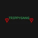Trippy Gang 💚🍃