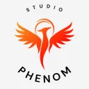 Phenom Studio