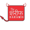 Harami’s