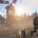 RebelRust Official
