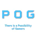 POG Clan