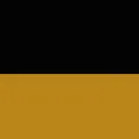 KAISERTUM ÖSTERREICH