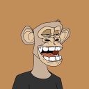 Antisocial Apes Society Server Icon