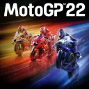 MotoGP™22 Roleplay