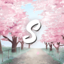 The Sanctuary Discord Server Icon