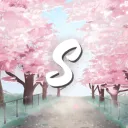 𝑻𝒉𝒆 𝑺𝒂𝒏𝒄𝒕𝒖𝒂𝒓𝒚 Discord Server Icon