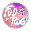 FUD n RUGs