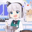 youmu's kitchen