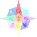 どもどもども