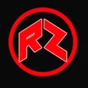 Red Zone Studios