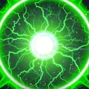 The Cell Cult