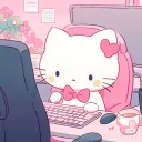 ⸝ ⸝ jellychu