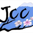 Japanese Culture Club