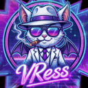 VRess Community