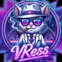 VRess Community
