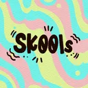 SK00LS | new version