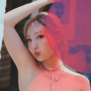 ⋆ ˚｡⋆୨୧˚ summer odyssey - discord server icon