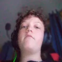 Olies DISCORD COMMUNITY!!!