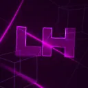 Lesa Hosting | 免費託管