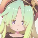 ノワちゃんサーバー