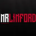 MrLinford's server