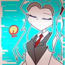 ぷろむんコミュニティ鯖