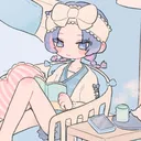 小鳥遊家