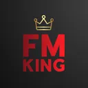 👑👑 FmKing 👑👑