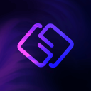 Discovery icon for Grab & Go┃The Past Discord server