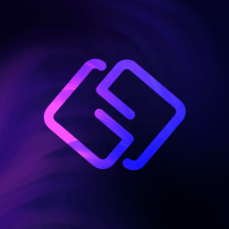 Discovery icon for Grab & Go™ Discord server