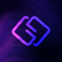 Grab & Go icon