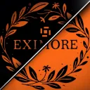 Eximore • Recrutement