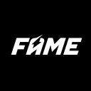 FameMMA
