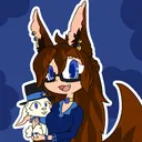 Cinna's Little Corner