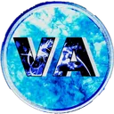VA.クラン