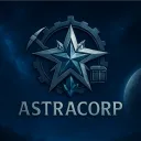 AstraCorp