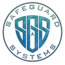 Safeguard Systems
