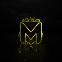 ᗰ O ᖇ ᑭ ᕼ E ᑌ ᔕ