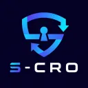 S-CRO Holdings LLC