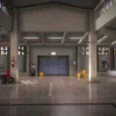 NFS Modder Helper website reports