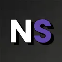 🌊 Équipage de New Story