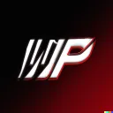 We Do Produce - Music Production Community